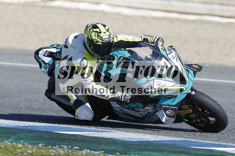 /Archiv-2024/02 29.01.-02.02.2024 Moto Center Thun Jerez/Gruppe schwarz-black/67